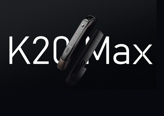 智能(néng)鎖買哪箇(ge)牌子(zi)