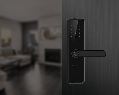 LoRa們(men)鎖網關